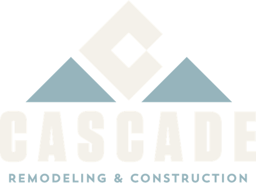 Cascade Remodeling & Construction